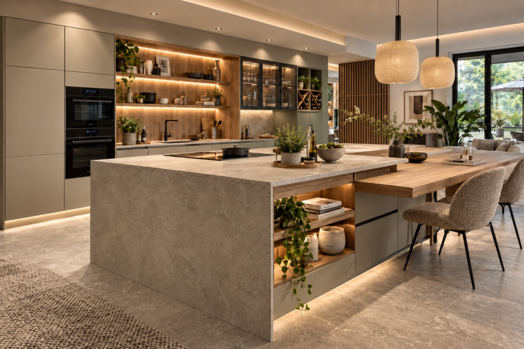 kitchen2026