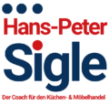 logo 2026 hps