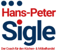 cropped logo 2026 hps.png